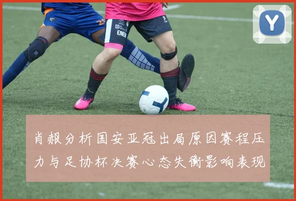 肖赧分析国安亚冠出局原因赛程压力与足协杯决赛心态失衡影响表现