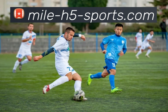 米乐体育全站App