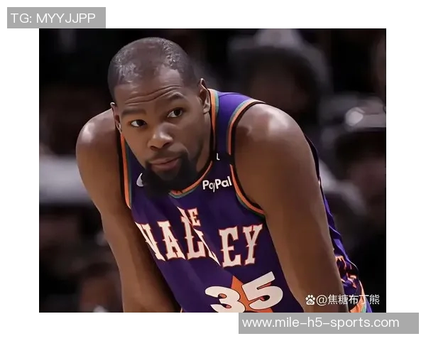 关键时刻表现对比杜兰特本季效率惊人杰伦格林上季命中率堪忧