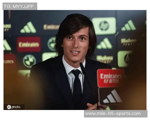 皇马夏窗投入16亿欧元四大新援中仅卡雷拉斯表现符合预期